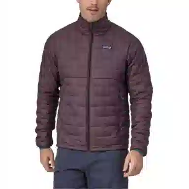 patagonia