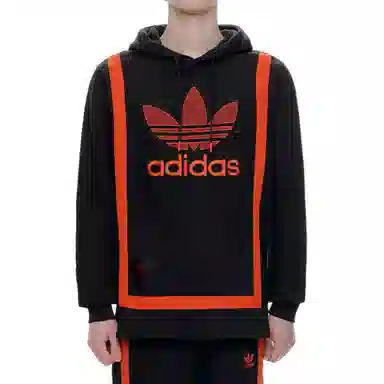 adidas originals