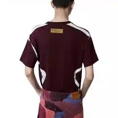 LOUIS VUITTON FW23 T