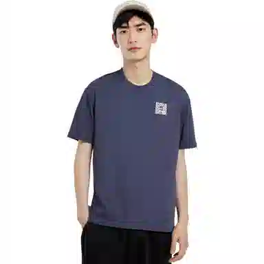 EMPORIO ARMANI SS23 EA7 T