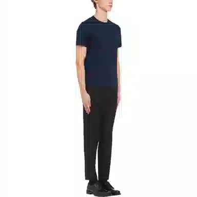 PRADA T