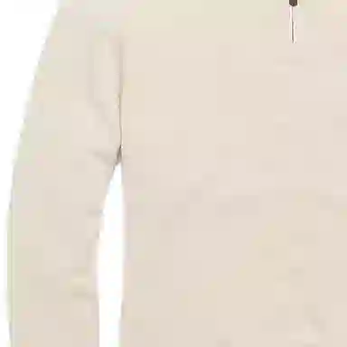 Polo Ralph Lauren SS23 Logo