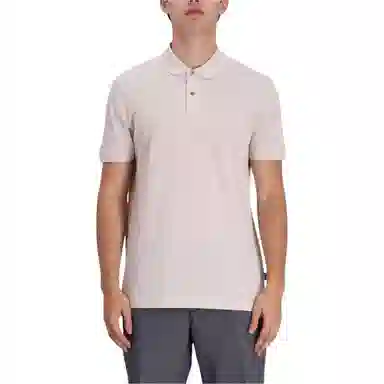 HUGO BOSS PoloPolo