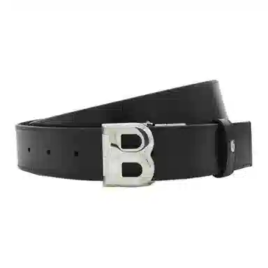 BALLY Logo 3.5CM