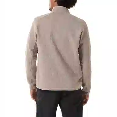 Arcteryx Covert 1/2 Zip