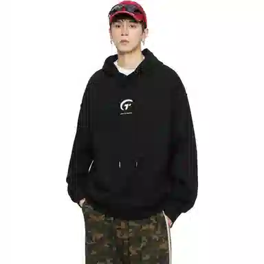 GTRG