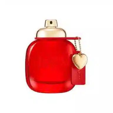 COACH Love EDP