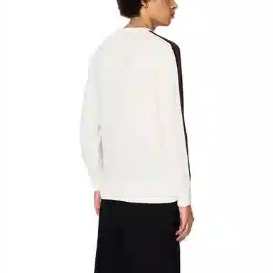 ARMANI EXCHANGE FW23