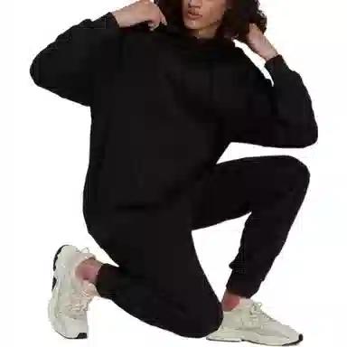 adidas originals Logo