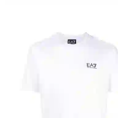 EMPORIO ARMANI EA7 SS24T