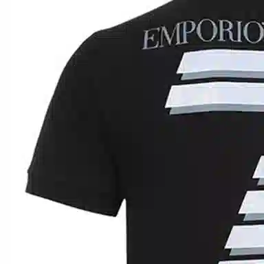 EMPORIO ARMANI EA7 Polo