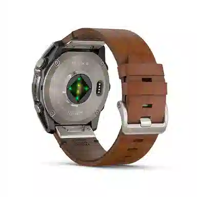 GARMIN Fenix 8