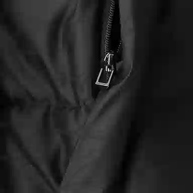 EMPORIO ARMANI FW23