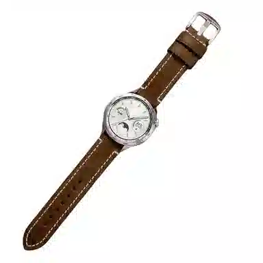 GT432watch4pro 12.5cm