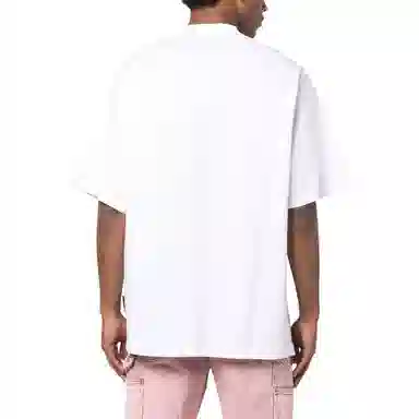 PALM ANGELS SS23 LogoT