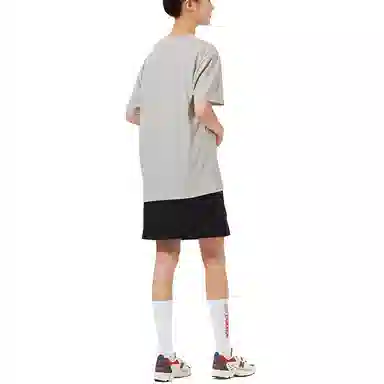 New Balance Naijel T