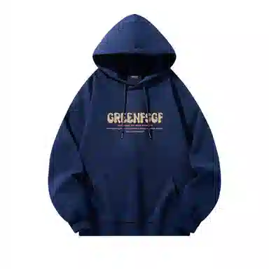 GF Logo