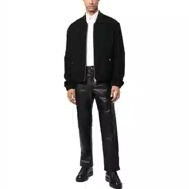 Alexander McQueen SS23