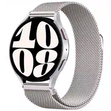 Akkerds watch3GT2pro2E