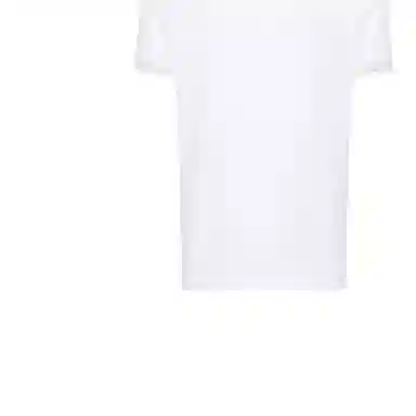 VERSACE JEANS COUTURE SS24 Polo