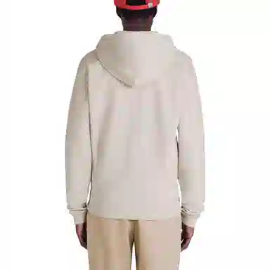 KENZO x Nigo FW22 Boke Logo