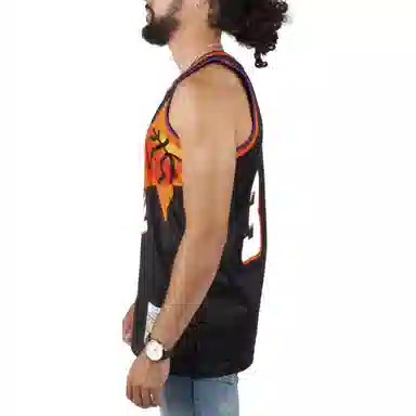 Mitchell Ness SW 99-00 32