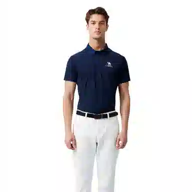 CAMEL Polo