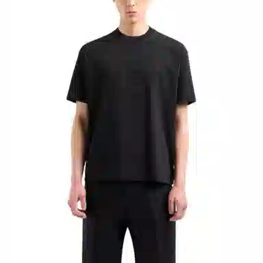 EMPORIO ARMANI SS24 T