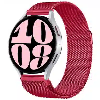 Akkerds watch3GT2pro2E