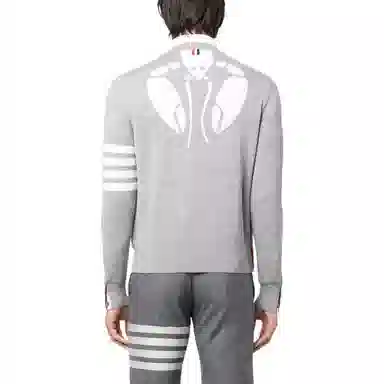 THOM BROWNE FW22