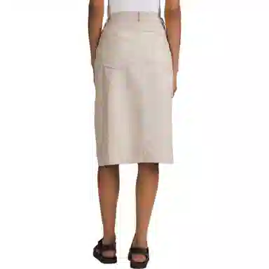 lululemon City Sleek SS24 Light Utilitech