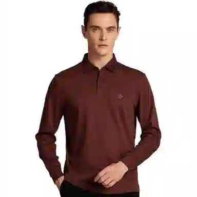Satchi Polo
