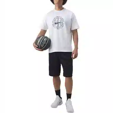 Nike Men's Max90 LogoT