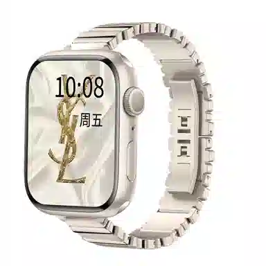 applewatchs9iWatchs8S7654se 155mm