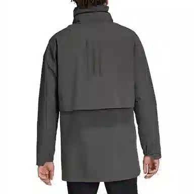 adidas Myshelter 3IN1 Jacket
