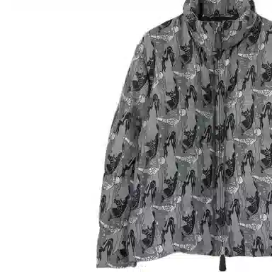 Burberry SS23
