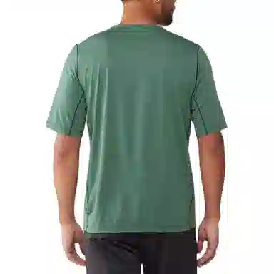 Arcteryx Cormac Logo T-Shirt