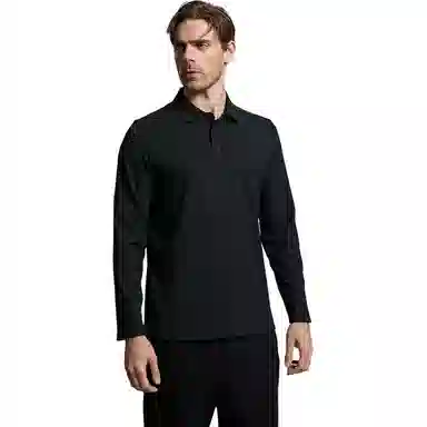 NAUTICA BLACK SAIL Polo