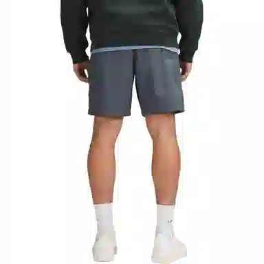 lululemon Lightweight Cargo Pocket Glyde 8"