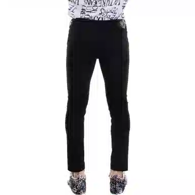 VERSACE JEANS COUTURE