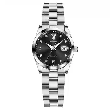 Playboy HH.3503-1