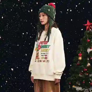 MostwantedLab x Peter Rabbit