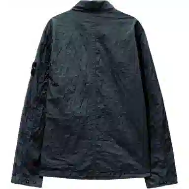 Stone Island Jacket