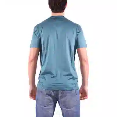 EMPORIO ARMANI T