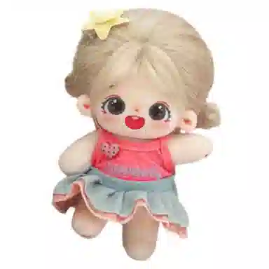 Jinnew 20cm