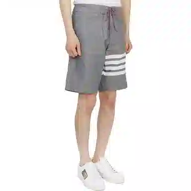 THOM BROWNE SS22