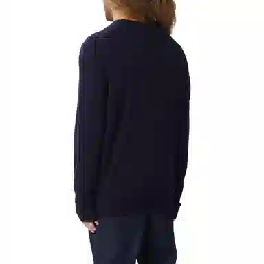 Polo Ralph Lauren FW22