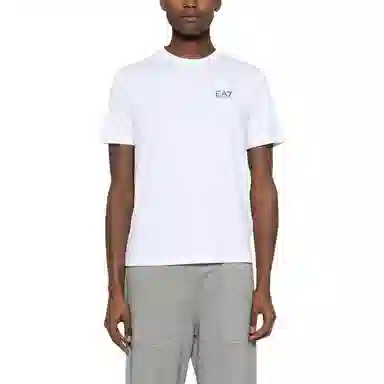 EMPORIO ARMANI EA7 SS24T