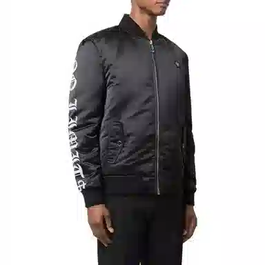 PHILIPP PLEIN SS23 Logo