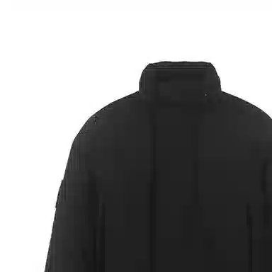 EMPORIO ARMANI FW23 Logo